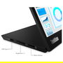 Lenovo ThinkVision M14d Monitor Portátil 14" 2K IPS USB-C Antirreflectante