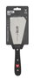 Quttin Espatula para Plancha Sybarite 9 cm (31 x 10 x 1,5 cm) (8 Unidades)