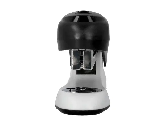 Q-connect Grapadora kf14207 Negra