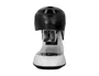 Q-connect Grapadora kf14207 Negra