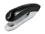 Q-connect Grapadora kf14207 Negra