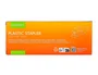 Q-connect Grapadora kf14207 Negra