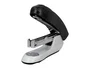 Q-connect Grapadora kf14207 Negra
