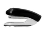 Q-connect Grapadora kf14207 Negra