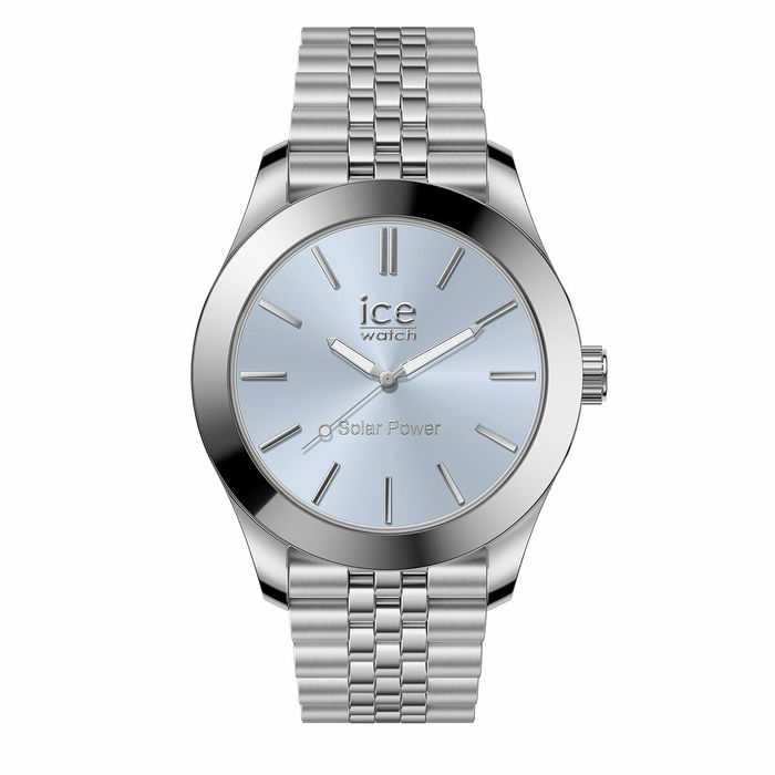 Reloj Mujer Ice 023789