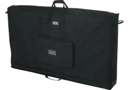 Gator Funda Reforzada para Pantalla LCD 60" Gator Nylon