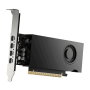 PNY NVIDIA RTX 2000E Ada 16GB GDDR6