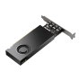 PNY NVIDIA RTX 2000E Ada 16GB GDDR6