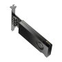 PNY NVIDIA RTX 2000E Ada 16GB GDDR6