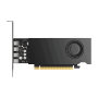 PNY NVIDIA RTX 2000E Ada 16GB GDDR6