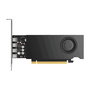 PNY Technologies Quadro RTX 2000 Ada 16GB GDDR6 PCIe 4.0 128-bit 4xmDP Tarjeta Gráfica Profesional