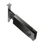 PNY Technologies Quadro RTX 2000 Ada 16GB GDDR6 PCIe 4.0 128-bit 4xmDP Tarjeta Gráfica Profesional
