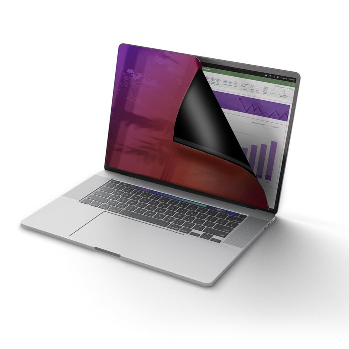 Filtro de Privacidad para Monitor Startech 142MG-PRIVACY-SCREEN