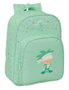 Safta Mochila Infantil Adaptable a Carro 26x34x11cm Edad Mínima 36 Meses