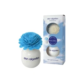 Ambar Mikado Ambientador Flor Clásico 300 g