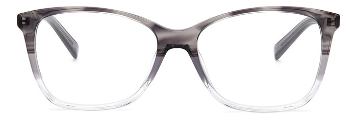M Missoni Gafas de vista MMI-0010-2W8 Gris