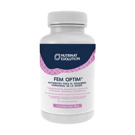 Fem Optim