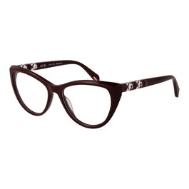 Montura de Gafas Mujer Police VPLL31M530G96