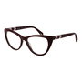 Montura de Gafas Mujer Police VPLL31M530G96
