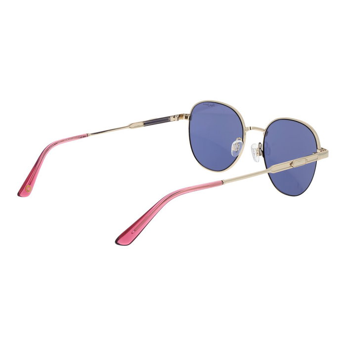 Gafas de Sol Mujer Pepe Jeans PJ5213 52402