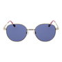 Gafas de Sol Mujer Pepe Jeans PJ5213 52402