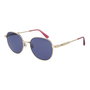 Gafas de Sol Mujer Pepe Jeans PJ5213 52402