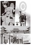 Mi Guia Demoniaca De Asakusa : Manual Para Un Matridemonio Feliz 05