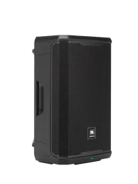 JBLPRO PRX912 Altavoz PA Profesional Autoamplificado 12" 2000W Pico