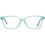 Montura de Gafas Mujer Web Eyewear WE5265 48077