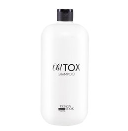 Design Look Champú Botox Oh! Tox 1000ml