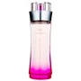 Lacoste Touch of Pink Eau de Toilette 50 ml Vaporizador