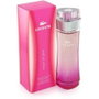 Lacoste Touch of Pink Eau de Toilette 50 ml Vaporizador