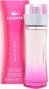 Lacoste Touch of Pink Eau de Toilette 50 ml Vaporizador