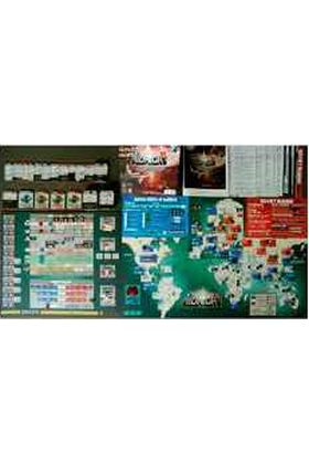 2 Minutos Para Medianoche