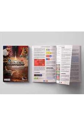 2 Minutos Para Medianoche