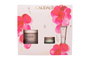 Caudalie Firming Solution Gift Set con Resveratrol Lift