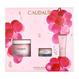 Caudalie Firming Solution Gift Set con Resveratrol Lift