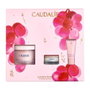 Caudalie Firming Solution Gift Set con Resveratrol Lift