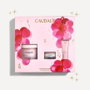 Caudalie Resveratrol-Lift Firming Solution Gift Set