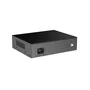 Ruijie Networks RG-ES110FG-P Switch No Administrado L2 con PoE