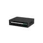 Ruijie Networks RG-ES110FG-P Switch No Administrado L2 con PoE