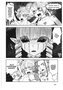 Magical Girl Holy Shit 13