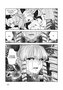 Magical Girl Holy Shit 13