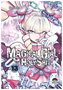 Magical Girl Holy Shit 13