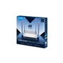Cudy AX3000 Wi-Fi 6 Mesh Router Blanco