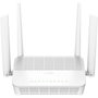 Cudy AX3000 Wi-Fi 6 Mesh Router Blanco
