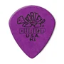 DUNLOP Púas Tortex Jazz III Heavy (pack de 36)