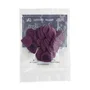 DUNLOP Púas Tortex Jazz III Heavy (pack de 36)