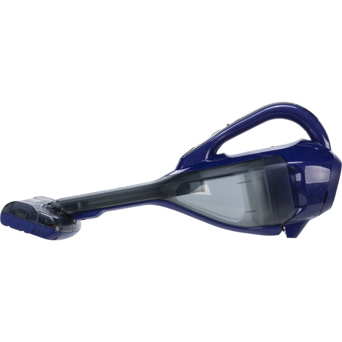 Black + Decker DVA325JP07 Cepillo eléctrico pelo mascotas