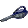 Black + Decker DVA325JP07 Cepillo eléctrico pelo mascotas
